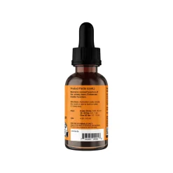 Animal Essentials Tinkle Tonic for Dogs & Cats
