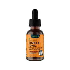Animal Essentials Tinkle Tonic for Dogs & Cats