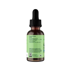 Animal Essentials Valerian Calming Herbal Extract Liquid for Dogs & Cats