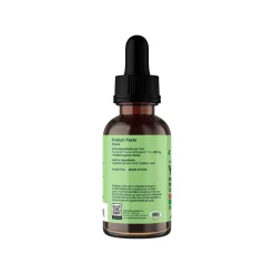 Animal Essentials Yucca Joint & Digestion Herbal Extract Liquid for Dogs & Cats