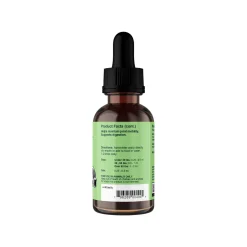 Animal Essentials Yucca Joint & Digestion Herbal Extract Liquid for Dogs & Cats