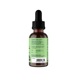 Animal Essentials Hairball Relief for Dogs & Cats