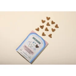 Archway Hip & Joint Health Functional Dog Treats