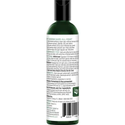 Ark Naturals Ears All Right Herbal Wash & Cleaning Lotion for Dogs & Cats