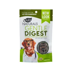 Ark Naturals Gentle Digest Supplements for Dogs & Cats
