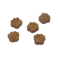 Ark Naturals Gentle Digest Supplements for Dogs & Cats