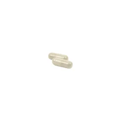 Ark Naturals Happy Traveler for Dogs & Cats