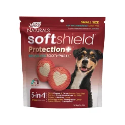 Ark Naturals Soft Shield Protection+ Brushless Toothpaste For Dogs