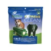Ark Naturals Brushless Toothpaste Extreme Clean For Dogs