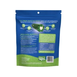 Ark Naturals Brushless Toothpaste Extreme Clean For Dogs