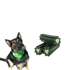 Ark Naturals Brushless Toothpaste Extreme Clean For Dogs