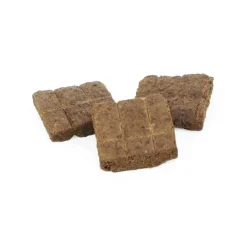 Ark Naturals Joint Rescue Dog Treats