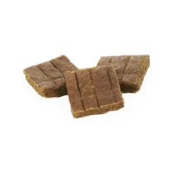 Ark Naturals Joint Rescue Dog Treats