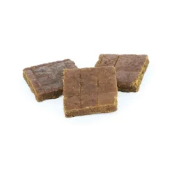 Ark Naturals Joint Rescue Dog Treats