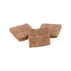 Ark Naturals Joint Rescue Dog Treats