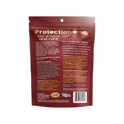 Ark Naturals Protection+ Brushless Toothpaste For Dogs