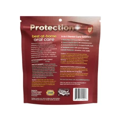 Ark Naturals Protection+ Brushless Toothpaste For Dogs