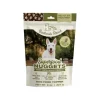Badlands Ranch Superfood Nuggets Dog Food Topper