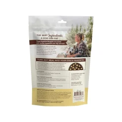 Badlands Ranch Superfood Nuggets Dog Food Topper