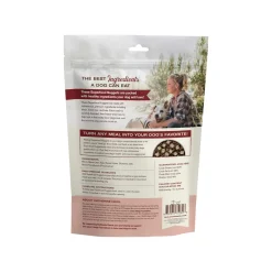 Badlands Ranch Superfood Nuggets Dog Food Topper