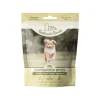 Badlands Ranch Superfood Bites Dog Treats