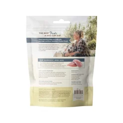 Badlands Ranch Superfood Bites Dog Treats