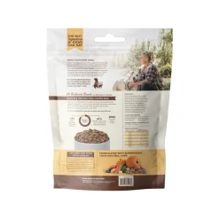 Badlands Ranch Superfood Complete Air Dried Dog Food