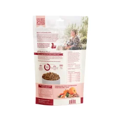 Badlands Ranch Superfood Complete Air Dried Dog Food