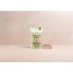 Badlands Ranch Super Yak Chews Superfood Chew for Dogs