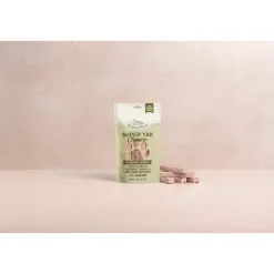 Badlands Ranch Super Yak Chews Superfood Chew for Dogs