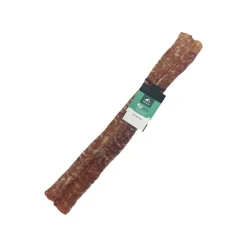 BarkNBig Beef Trachea for Dogs