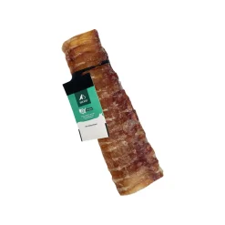 BarkNBig Beef Trachea for Dogs