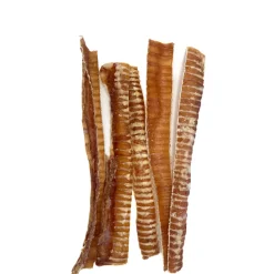 BarkNBig Beef Trachea for Dogs