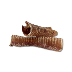 BarkNBig Beef Trachea for Dogs