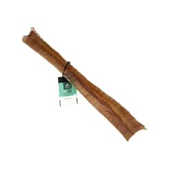 BarkNBig Beef Trachea for Dogs