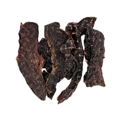 BarkNBig Dehydrated Organ Meat Dog Chews