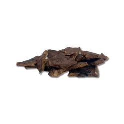BarkNBig Dehydrated Organ Meat Dog Chews