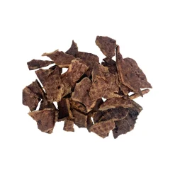 BarkNBig Dehydrated Organ Meat Dog Chews
