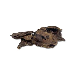 BarkNBig Dehydrated Organ Meat Dog Chews