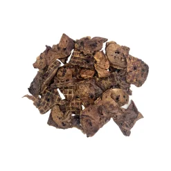 BarkNBig Dehydrated Organ Meat Dog Chews