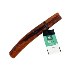 BarkNBig Thick Beef Bully Sticks for Dogs