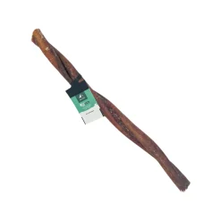 BarkNBig Thick Beef Bully Sticks for Dogs