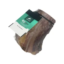 BarkNBig Beef Marrow Bones For Dogs