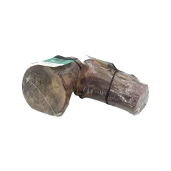 BarkNBig Beef Marrow Bones For Dogs