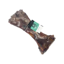 BarkNBig Beef Shin Bones for Dogs
