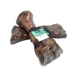 BarkNBig Beef Shin Bones for Dogs