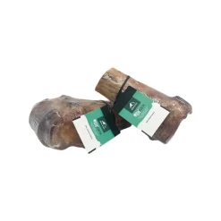BarkNBig Beef Shin Bones for Dogs