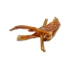 BarkNBig Beef Tendon Dog Chews