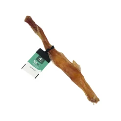 BarkNBig Beef Tendon Dog Chews