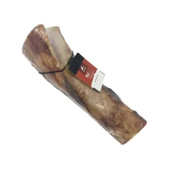 BarkNBig Bison Marrow Bone Dog Chews